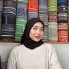 Elyza Zamhari