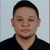 Marven Asuncion