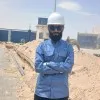 Muhammad Moiz Haddi