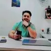 Ankit Prakash