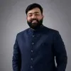Vivek Jangid