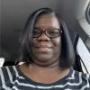 Carolyn Smith