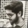 Niladri Sinha Roy