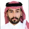 Bandar Alotaibi