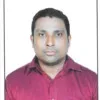 Kishan Kumar