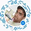 VIRENDRA KUMAR KESHARI