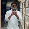 Sharat babu NG