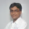 Satish Waghela