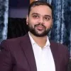 ADITYA SINGH