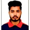 Lakhwinder Singh