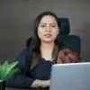 Iffat Hussain