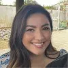 Lydia Cortez