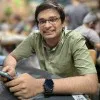 Abhijit