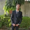 Saqlain Ansari