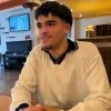 Mostafa Radwan