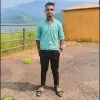 Siddhesh Khedekar