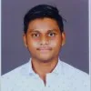 SANJEEV THAKUR