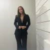 Rachel Brda