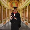 MUHAMMAD AMIRUL FAHMI ZAINULKAMAL