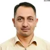 Sushil Kr Limba