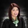 Cheska Princena