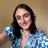 Ashleigh Clark
