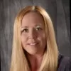 Patricia Duffy