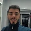 Ronaldo Misho