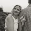 Amy Simmons