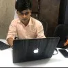 Mukund Kumar Jha