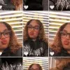 Tyanna Powell