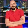 Ahmed Reda