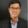 Doan Hung