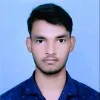 Manish Mohare