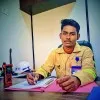 Aditya Kumar