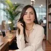 Leyla Fuenmayor