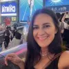 Paula Zuñiga
