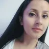 Karina Cambronero