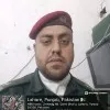 Shahbaz Rafique