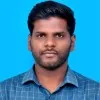 Ganesan SELVARAJ
