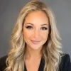 Erin Henry