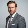 Jonathan McEvoy