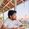 Halegowda Panduranga