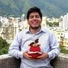 Abel Zavaleta