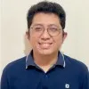Adolf Banlasan