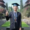 Muhammad Yusran Yunus