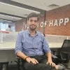 Mohit Sahu