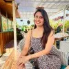 Vanshika Chauhan