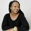 Kgomotso Nkuta