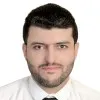 Bilal Hasan